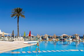 Monarque Club Rivage - VV