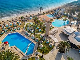 Monarque Club Rivage - VV