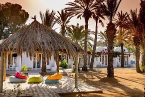 Monarque Club Rivage - VV