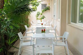 Hotel Negresco