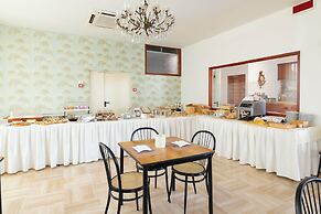 Hotel Negresco