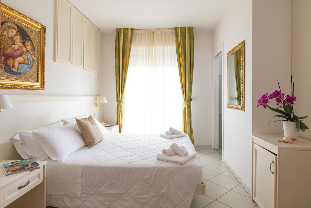 Hotel Negresco