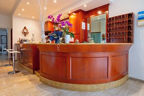 Hotel Negresco