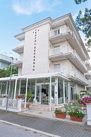 Hotel Negresco