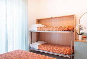 Hotel Negresco