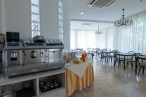 Hotel Negresco