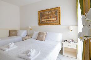 Hotel Negresco