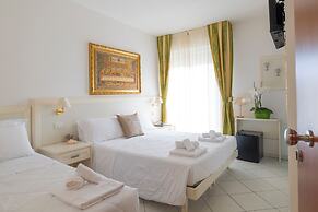 Hotel Negresco