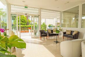 Hotel Negresco