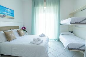Hotel Negresco
