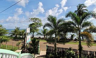 Hospedaje Rosa Del Mar