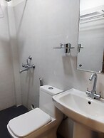 Assam Lodge