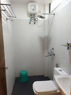 Assam Lodge