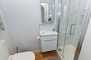 Rooms at Rolleston