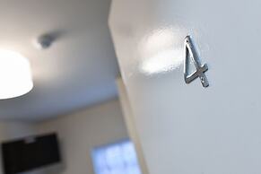 Rooms at Rolleston
