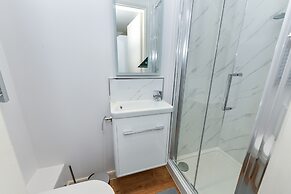 Rooms at Rolleston