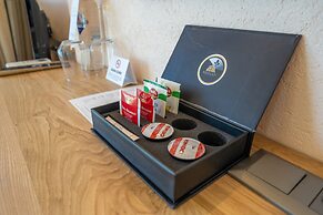 Inone Mucho Selection Hotel