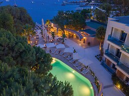 Inone Mucho Selection Hotel
