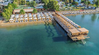 Inone Mucho Selection Hotel