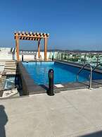 Depas MTY