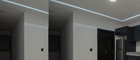 Condos AD 10