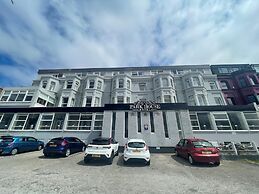 Park House Hotel