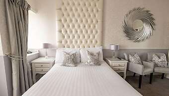 Park House Hotel
