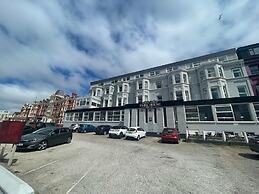 Park House Hotel