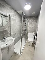 Park House Hotel
