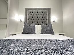 Park House Hotel