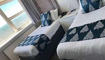 Park House Hotel