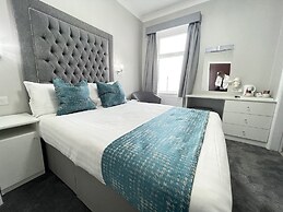 Park House Hotel
