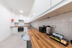 Anson Hotel