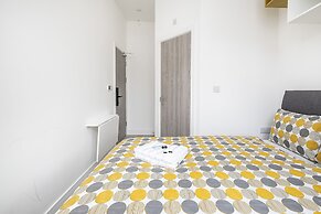 Anson Hotel