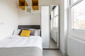 Anson Hotel