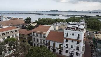 Los Diamantes