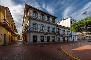 Los Diamantes