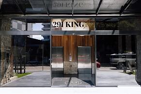 291 on King