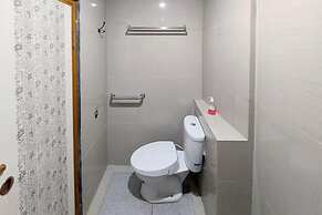 TwoSpaces Living at Maximus Inn