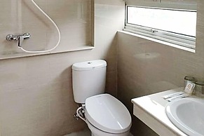 TwoSpaces Living at Maximus Inn