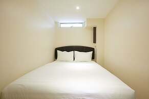Sungold Inn