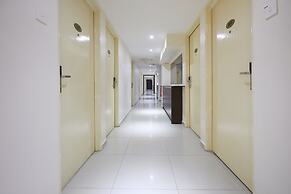 Sungold Inn