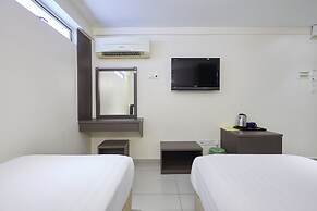 Sungold Inn