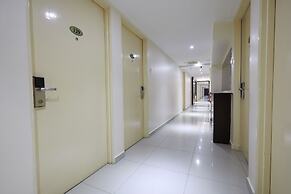 Sungold Inn