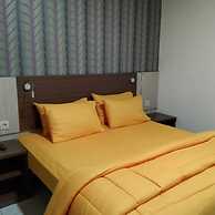 Smart Dream Aeropolis AR2