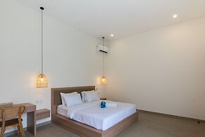 La Bumbak