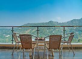 Grand Kasauli
