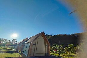Baankai Sichon Villa Nakhon