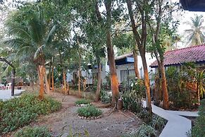 Kalamona Seaview