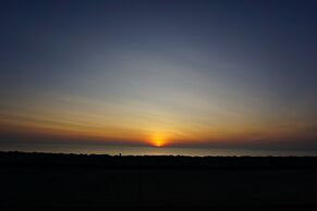 Kalamona Seaview